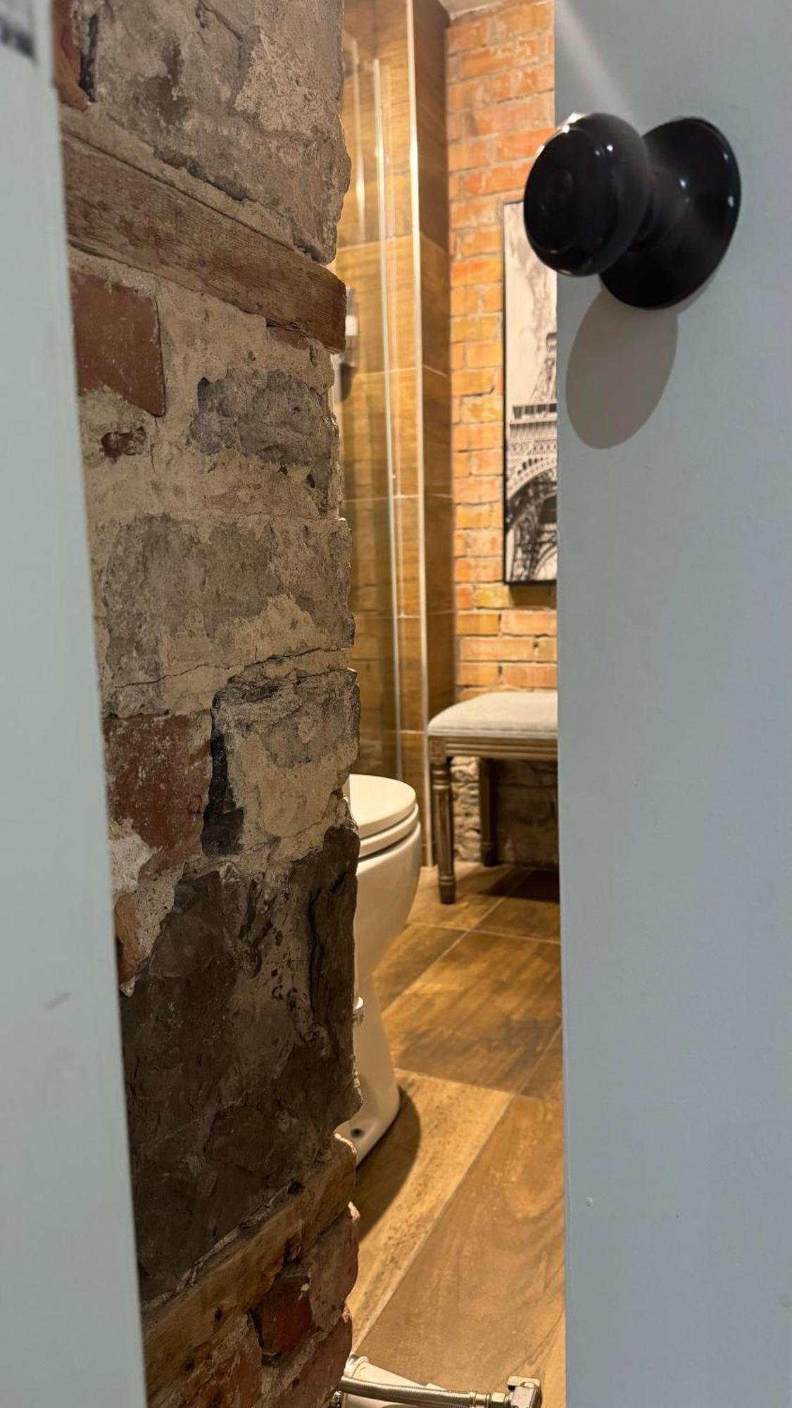 E-Hotel Des Grisons ケベックシティ エクステリア 写真