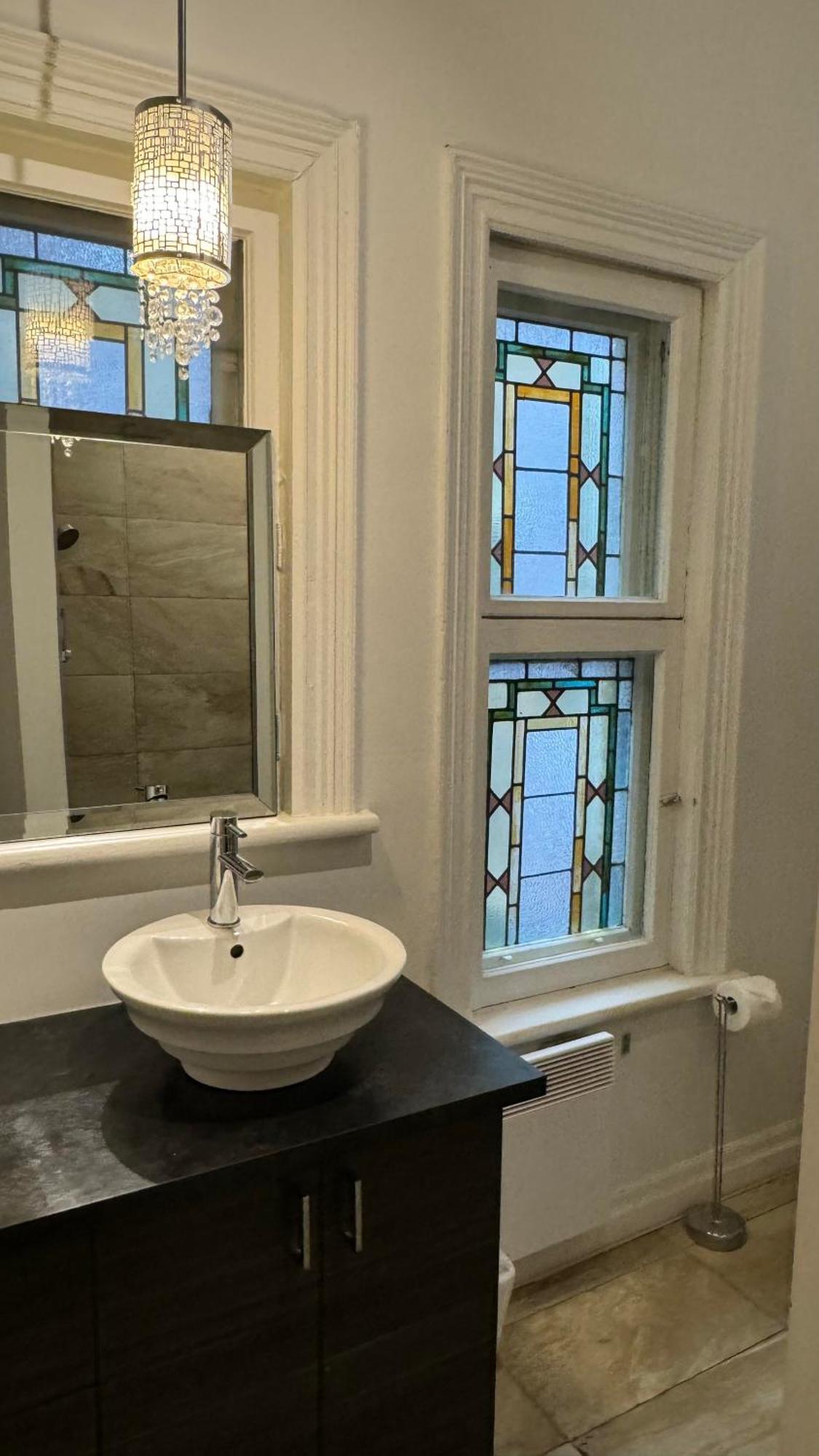 E-Hotel Des Grisons ケベックシティ エクステリア 写真